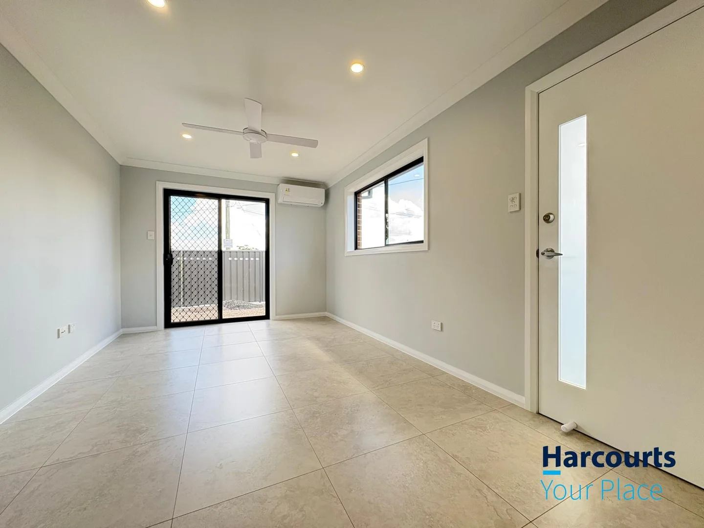 Additional image 2 of 2a Basildon Place, Hebersham NSW 2770