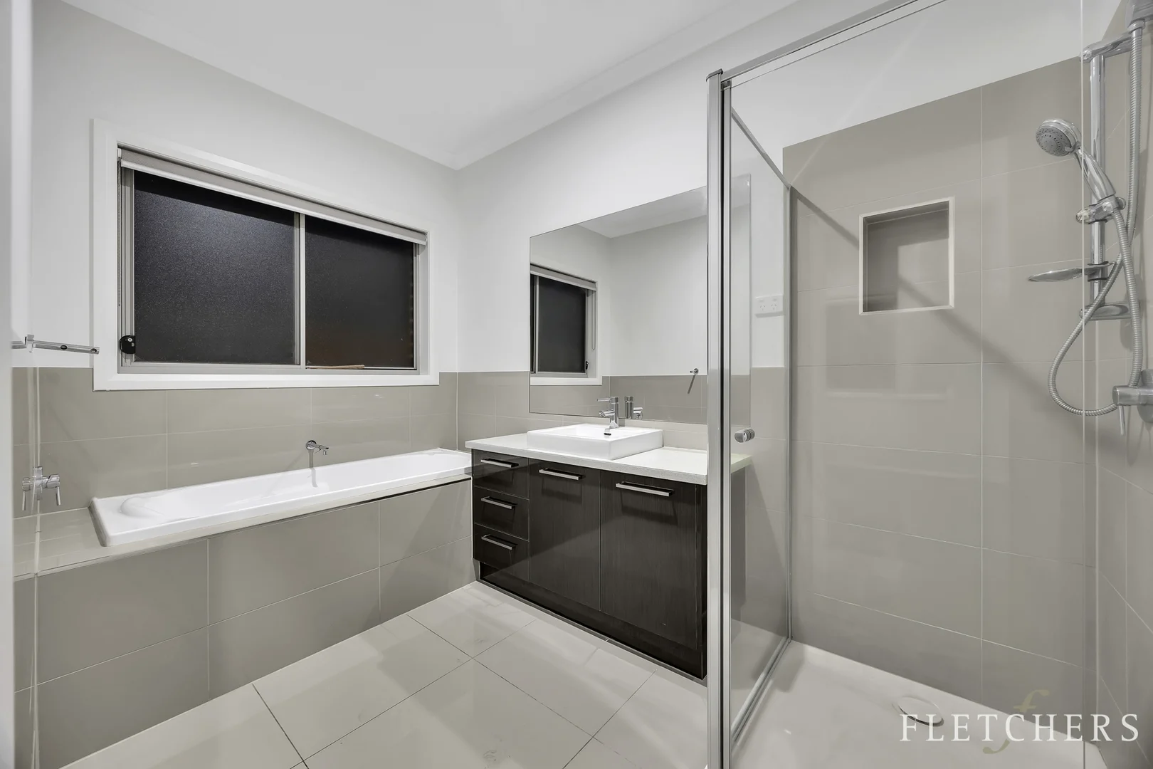 Additional image 8 of 82 Turpentine Road, Brookfield VIC 3338