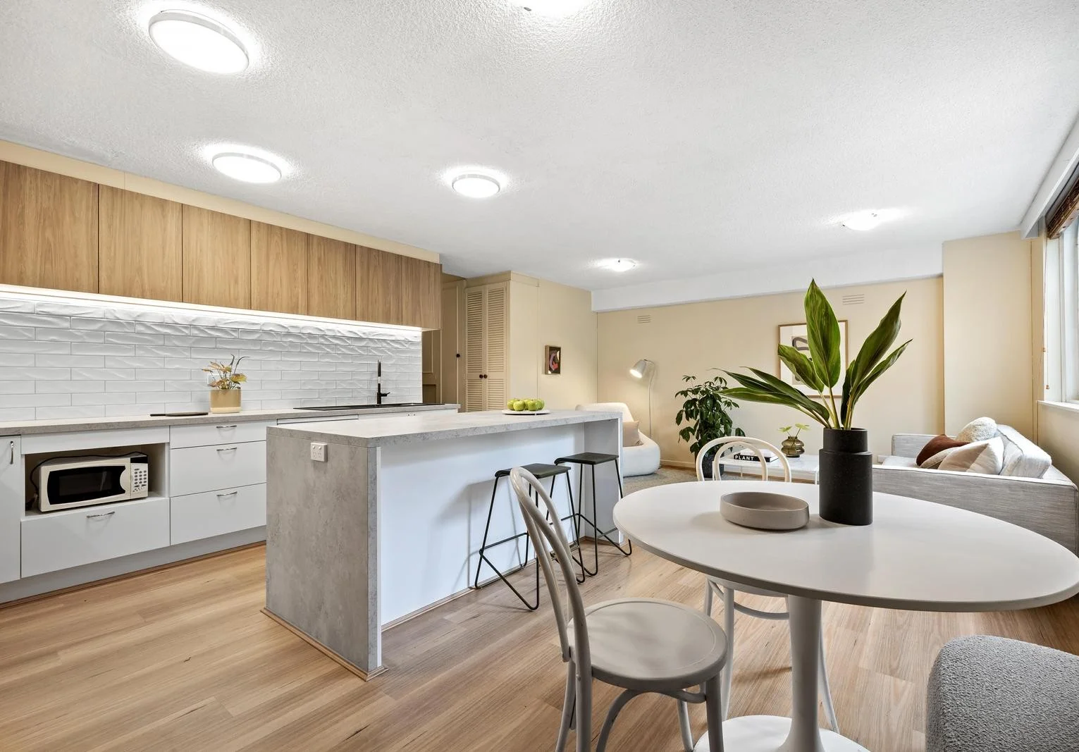 25/35 Lytton Street, Carlton VIC 3053