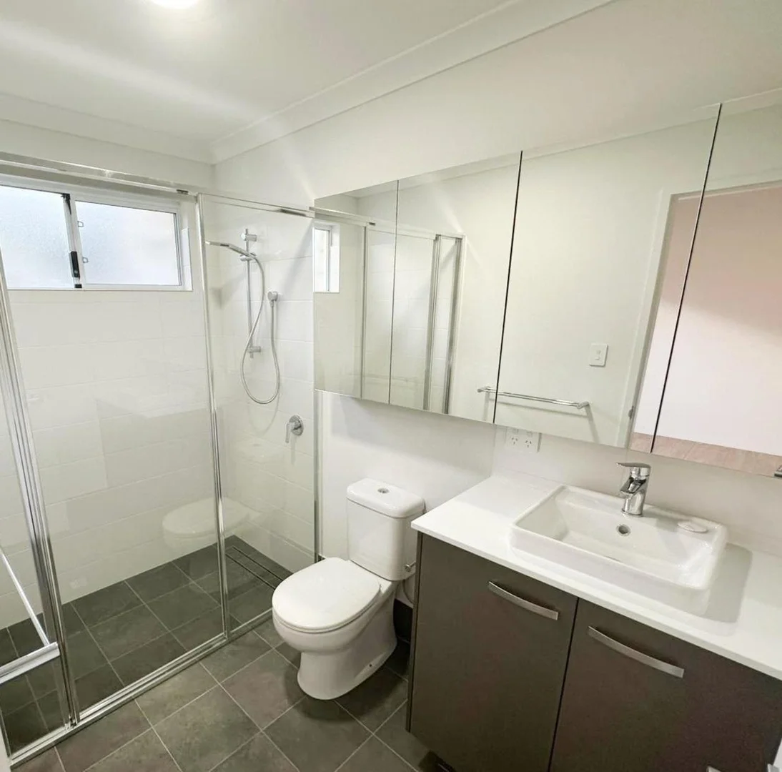 Additional image 12 of 17 Maiyu Street, Kenwick WA 6107