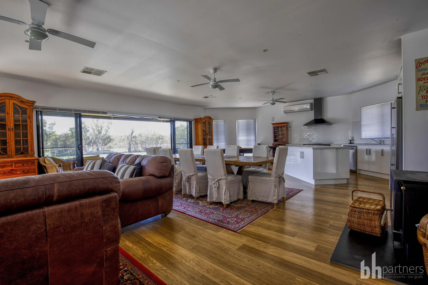 Additional image 14 of 129 Scotts Creek, Morgan SA 5320
