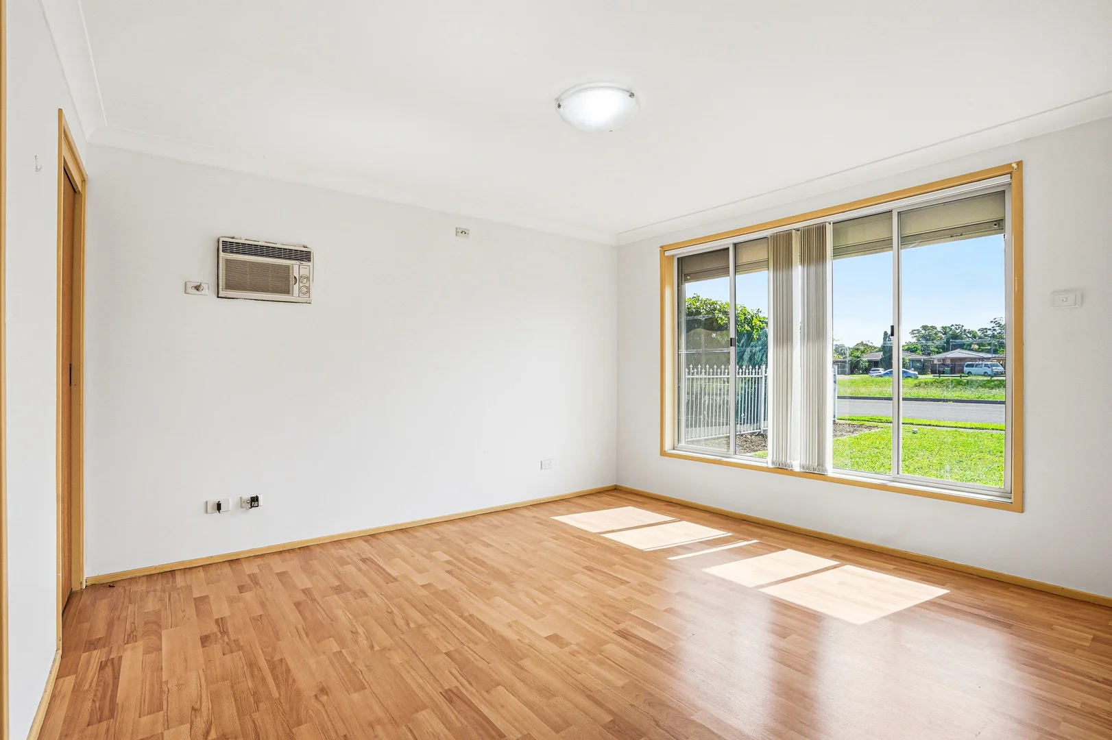 Additional image 5 of 24A Stromlo Street, Bossley Park NSW 2176