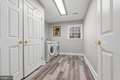 Additional image 44 of 1614 Randallwood Ct, Jarrettsville, MD, 21084