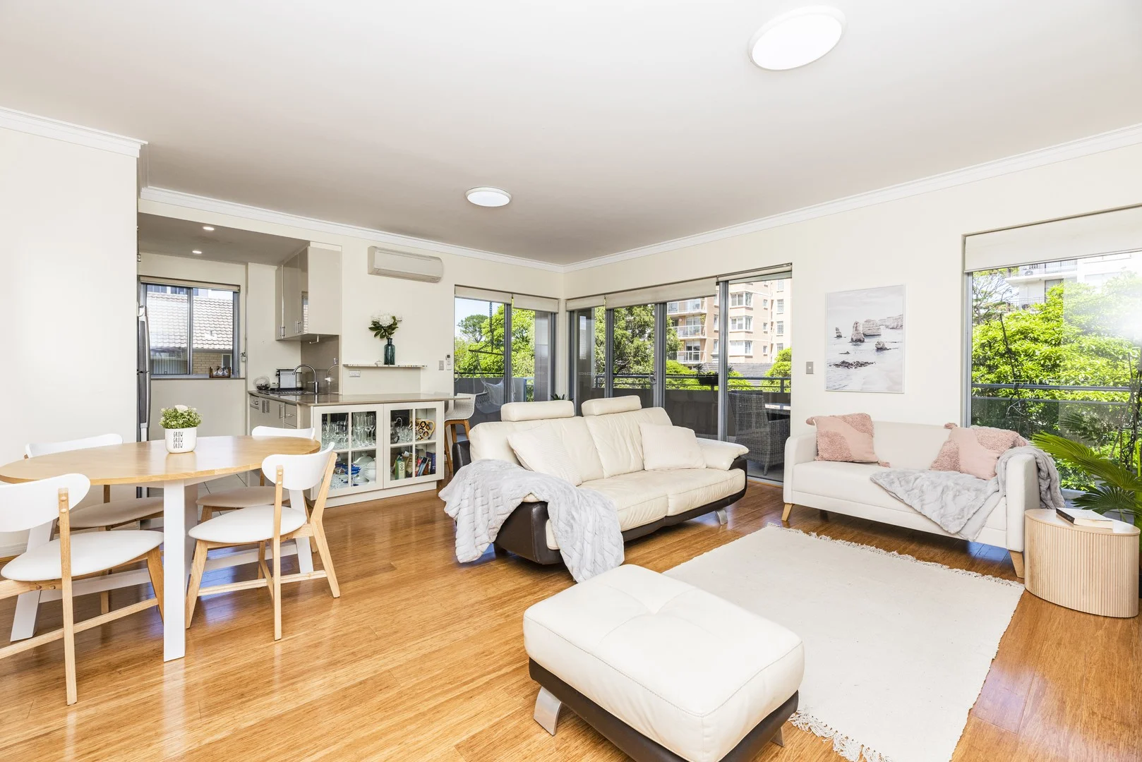 Additional image 4 of Bondi NSW 2026