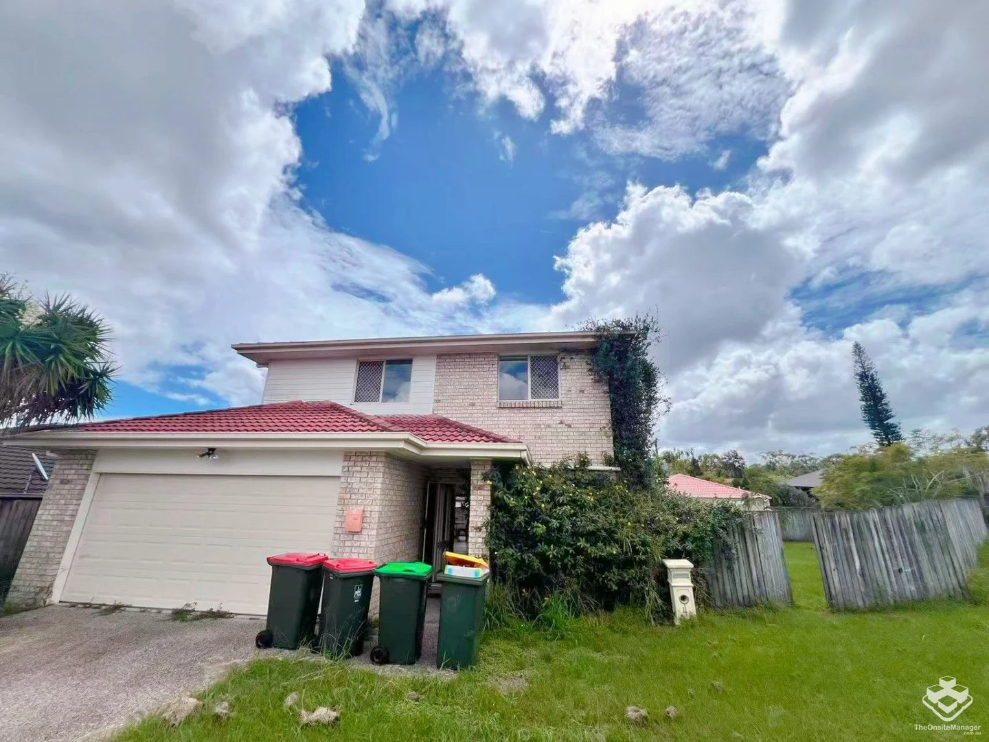 Additional image 11 of 4 Arvin Close, Calamvale QLD 4116