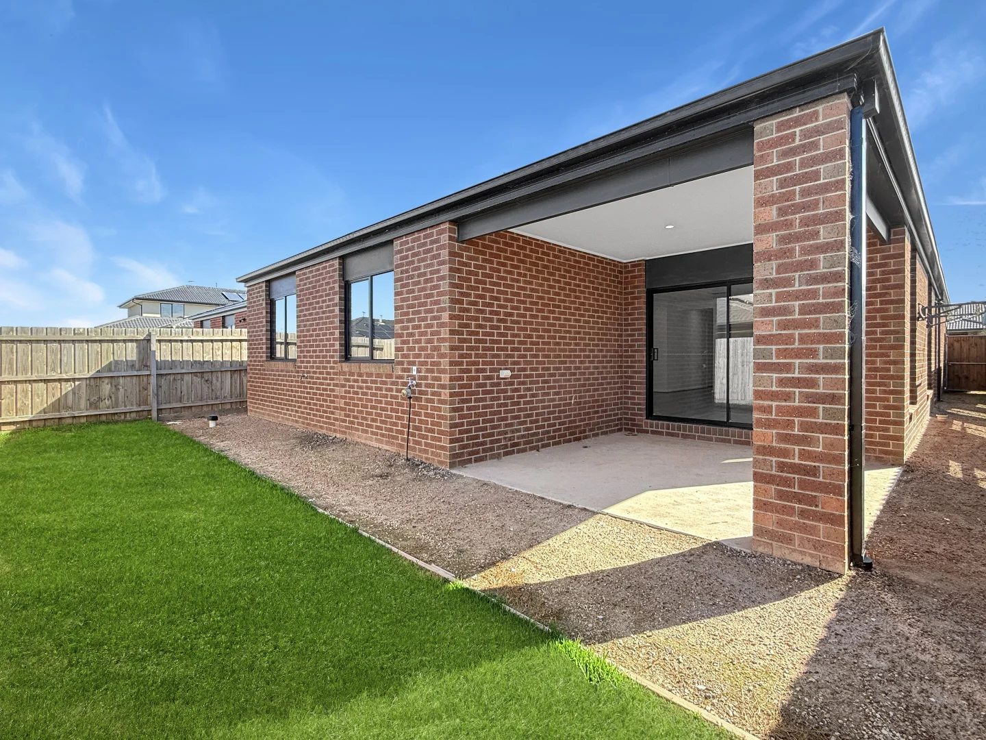 Additional image 12 of 19 Pinaster Street, Wallan VIC 3756