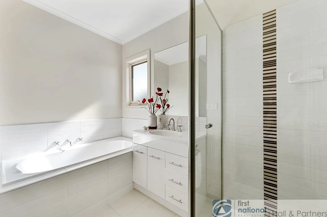 Additional image 3 of 1/8 Harris Grove, Bayswater VIC 3153