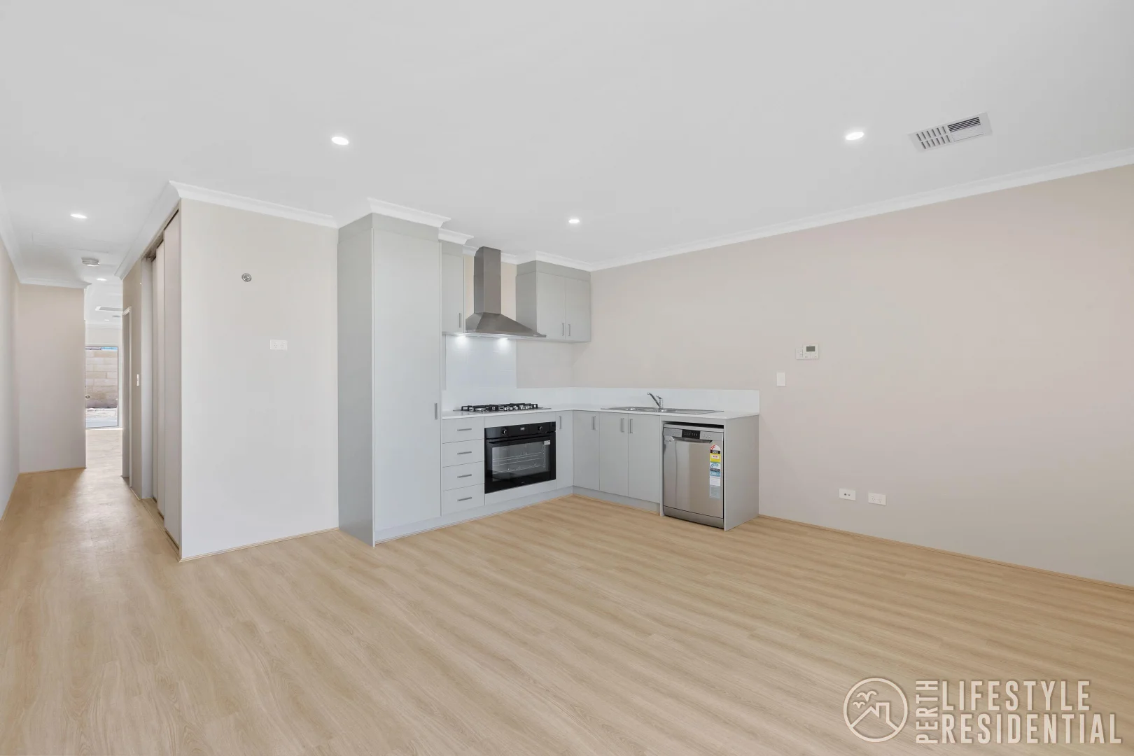 Additional image 10 of 45 Cashmere Chase, Alkimos WA 6038