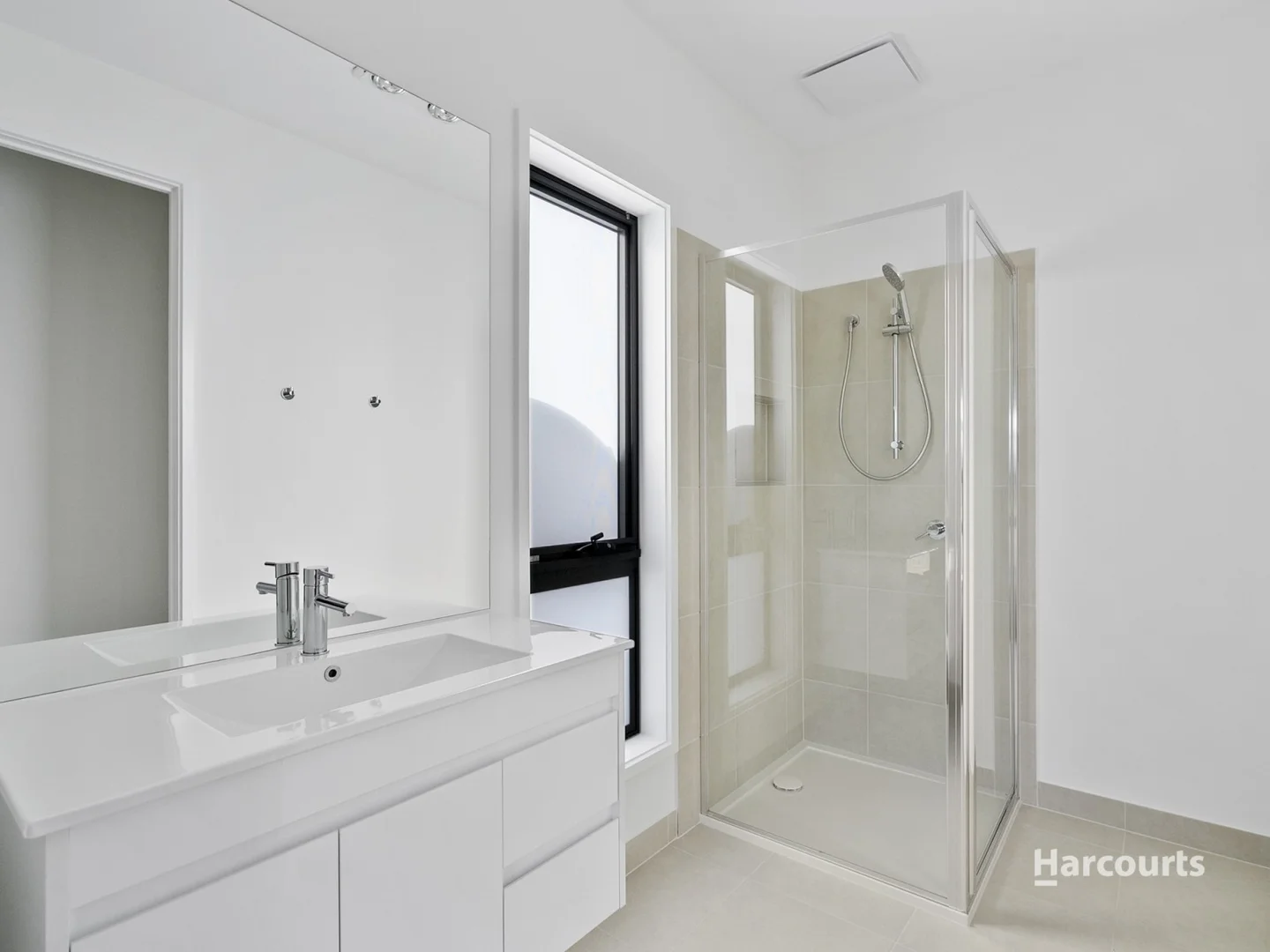 Additional image 8 of 63 Federation Drive, Sorell TAS 7172