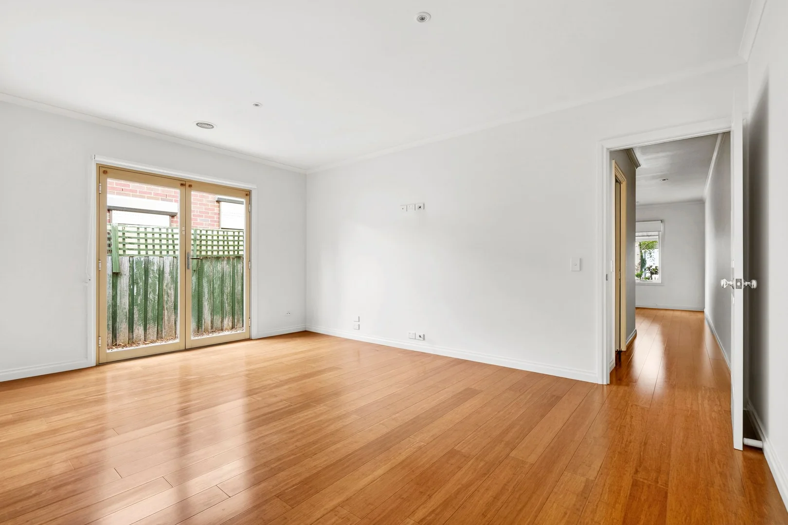 Additional image 11 of 1/122 Clarence Street, Geelong West VIC 3218