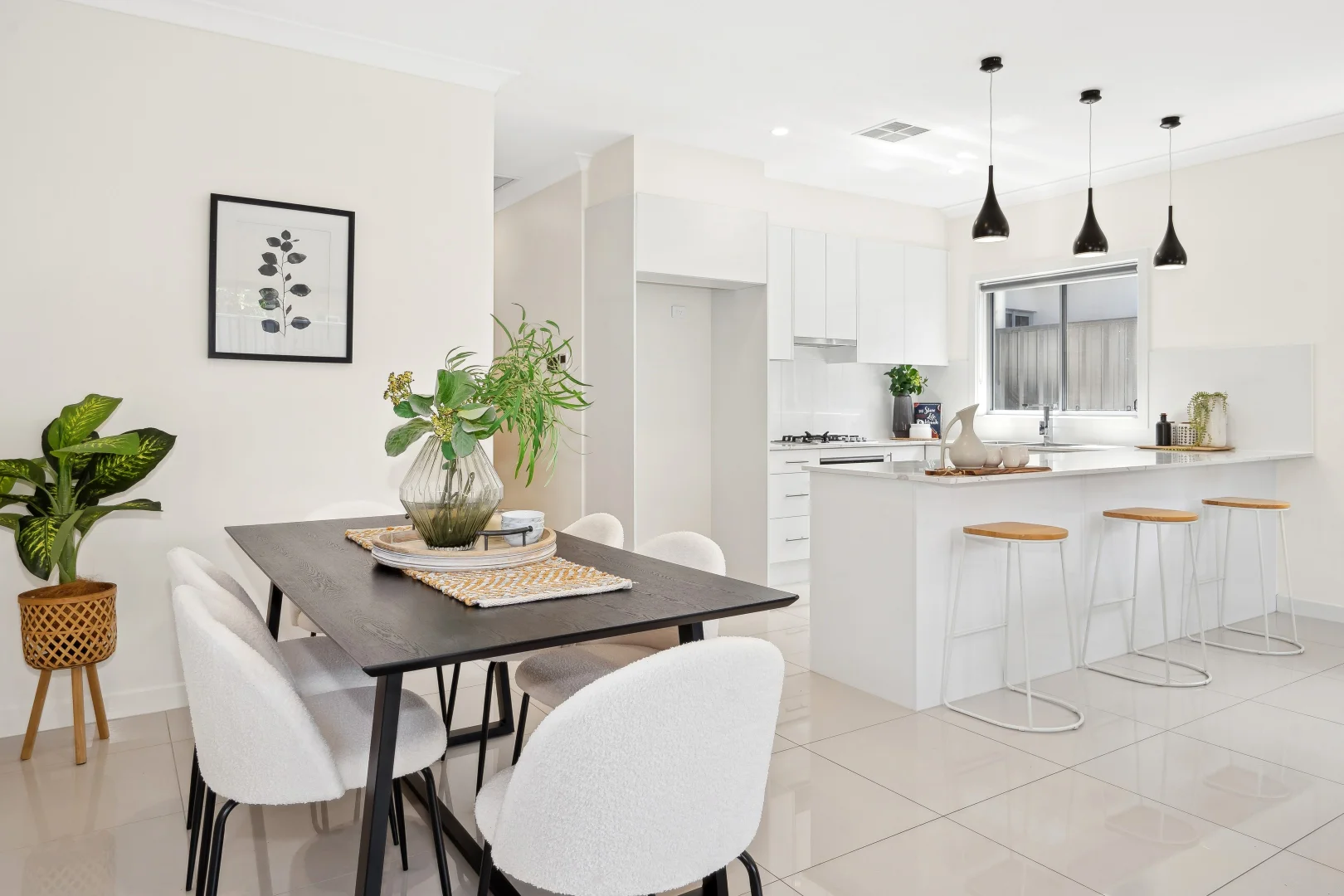 Additional image 2 of 1E Byard Terrace, Mitchell Park SA 5043