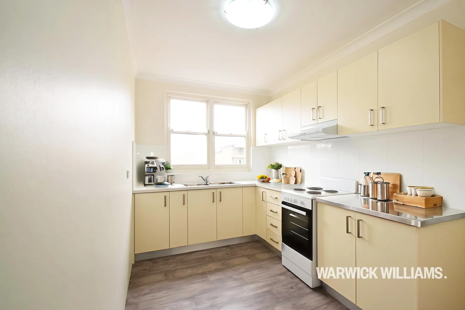 Additional image 3 of 12/342 Victoria Place, Drummoyne NSW 2047