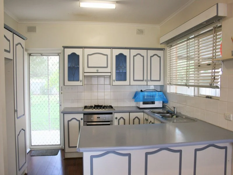 Additional image 3 of 7 Baroona Street, Pooraka SA 5095