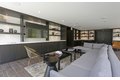 Additional image 30 of 750 N Hudson Ave Unit JR2-2, Chicago, IL, 60654
