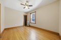 Additional image 18 of 5418 W School St, Chicago, IL, 60641