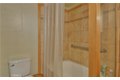 Additional image 12 of 21962 Elliot Rd, Cedarpines Park, CA, 92325