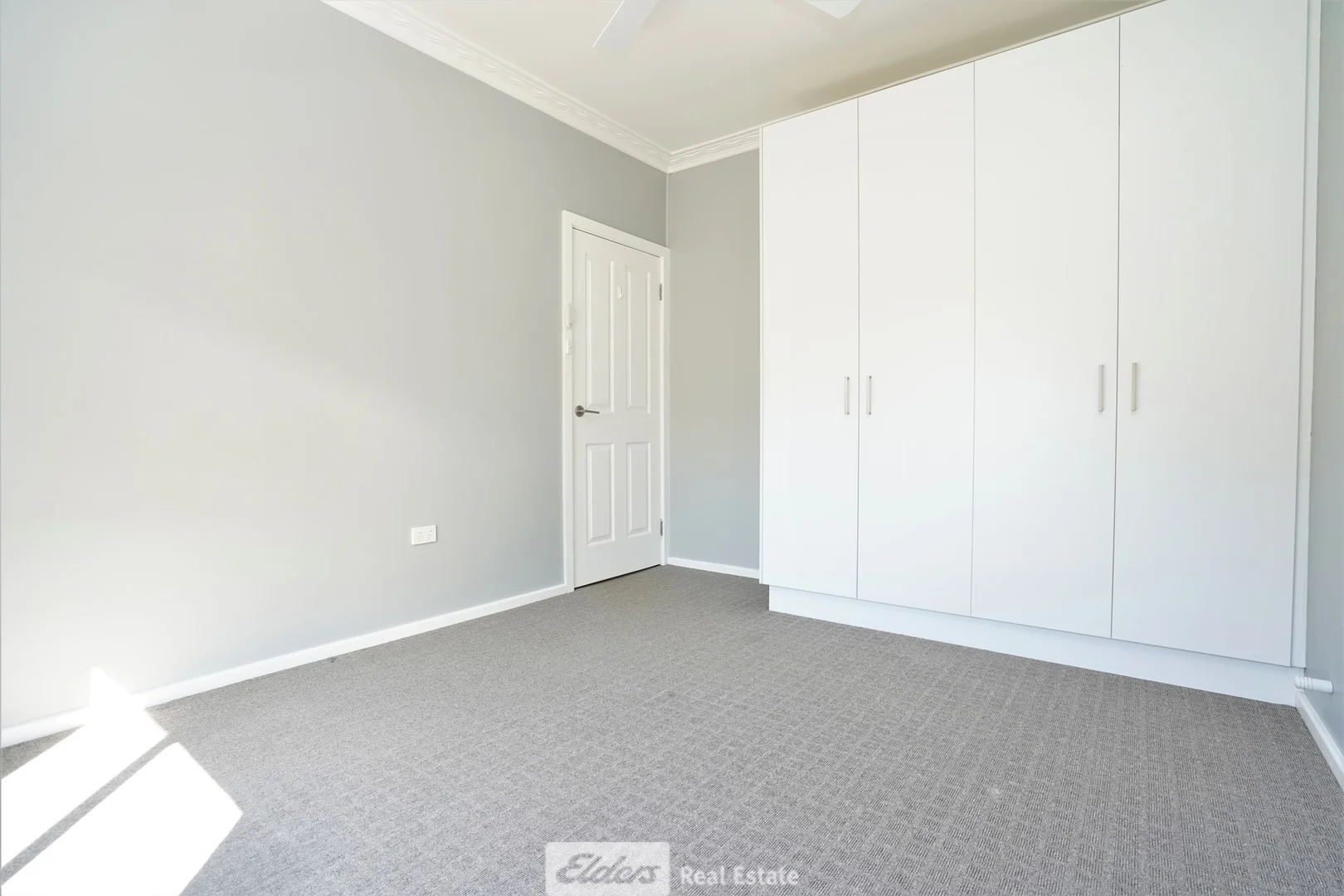 Additional image 4 of 2/68 Noorilla Street, Griffith NSW 2680