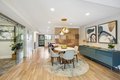 Additional image 37 of 2 Harbor Point Dr, Mill Valley, CA, 94941