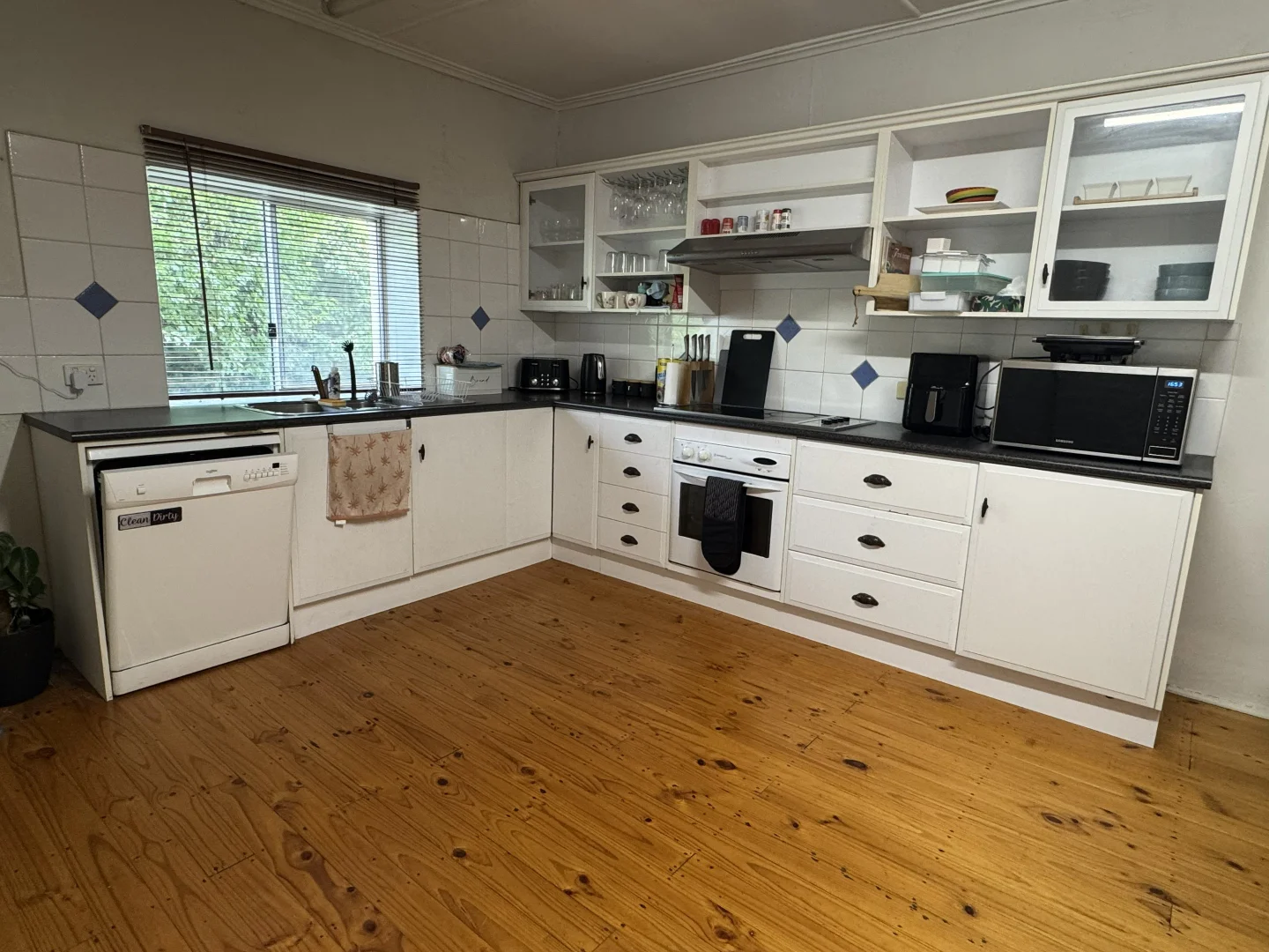 Additional image 4 of 14 Angaston Swan Reach Road, Keyneton SA 5353