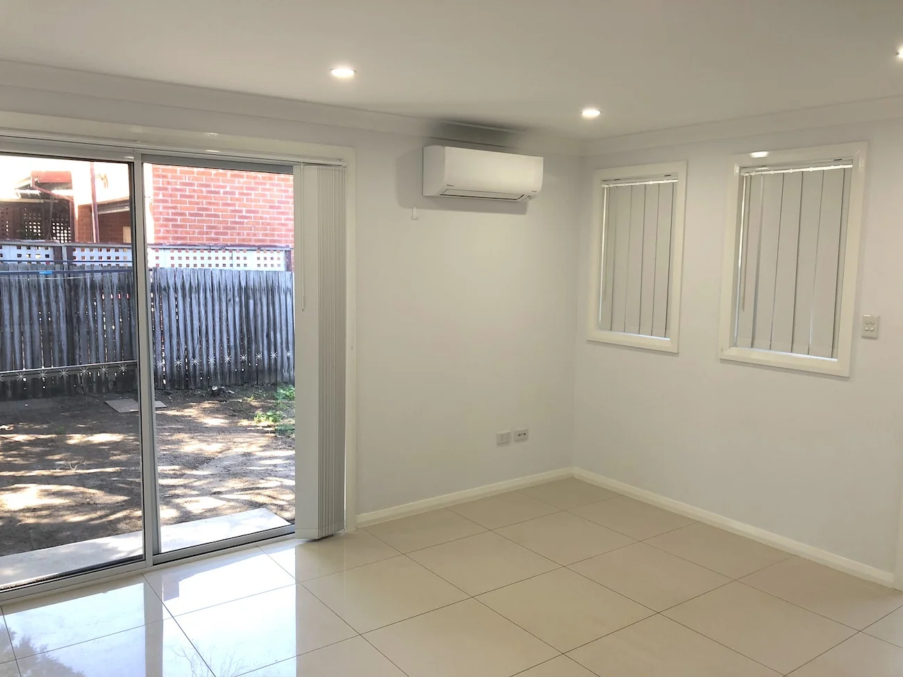 Additional image 2 of 16a Tripoli Road, Fairfield West NSW 2165