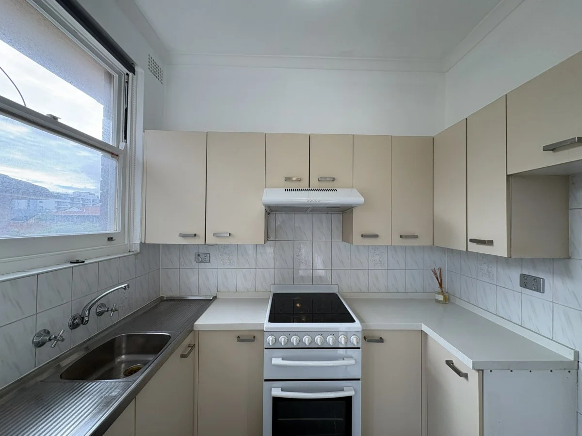 Additional image 3 of 14/5 Queens Road, Brighton-Le-Sands NSW 2216