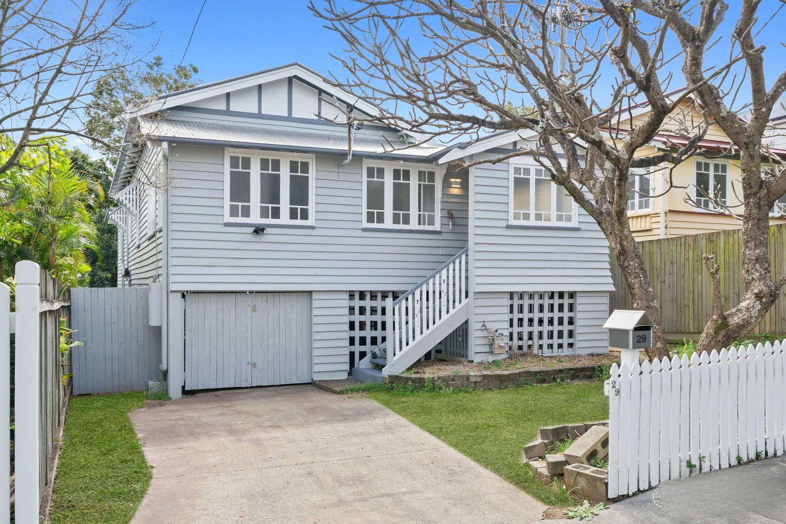 29 Franklin Street, Annerley QLD 4103