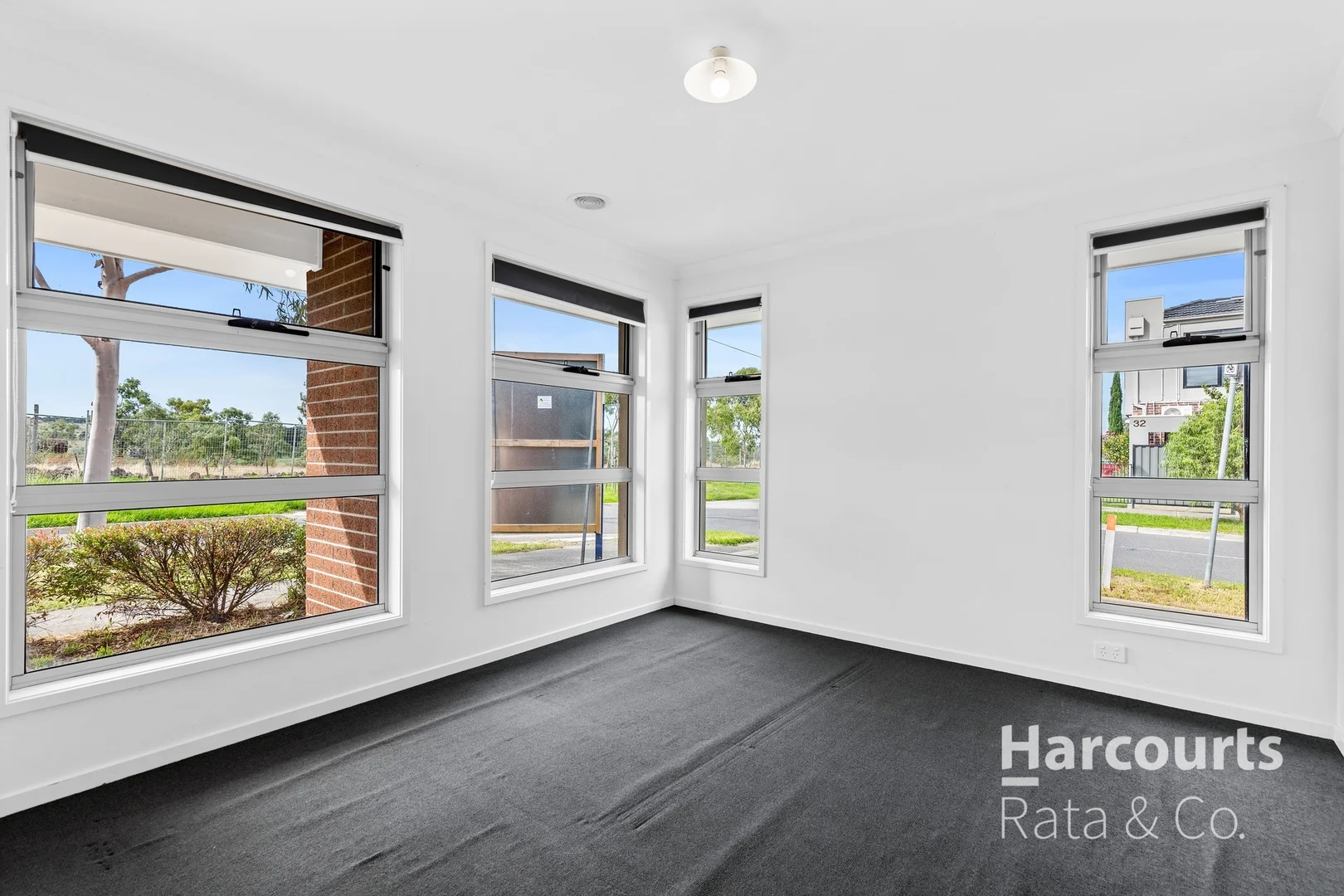 Additional image 5 of 39 Springbank Road, Wollert VIC 3750