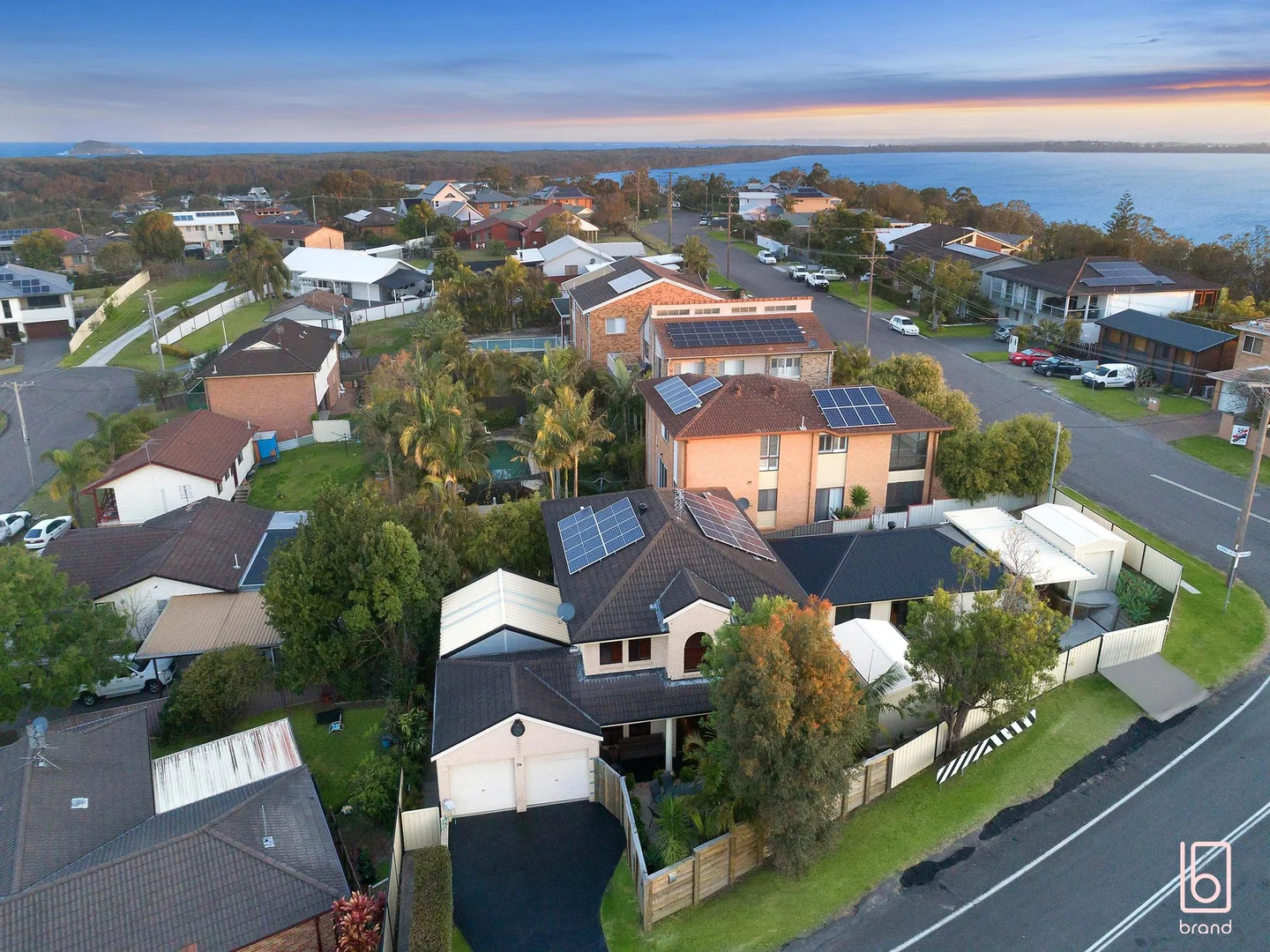 Additional image 2 of 79 Terence Avenue, Lake Munmorah NSW 2259