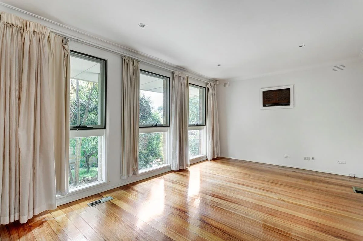 1/17 Hazel Street, Camberwell VIC 3124