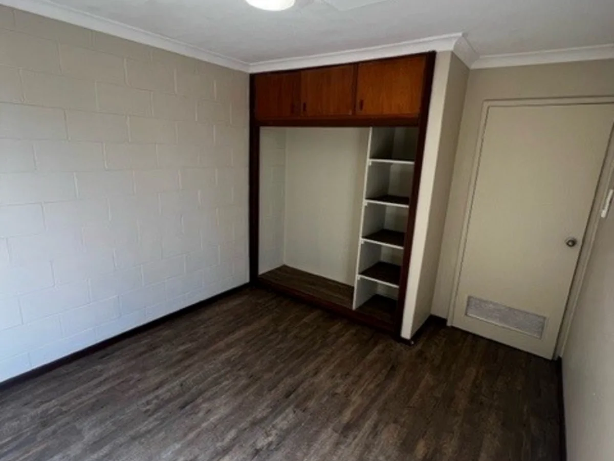 Additional image 10 of 26/24 Traine Crescent, South Hedland WA 6722