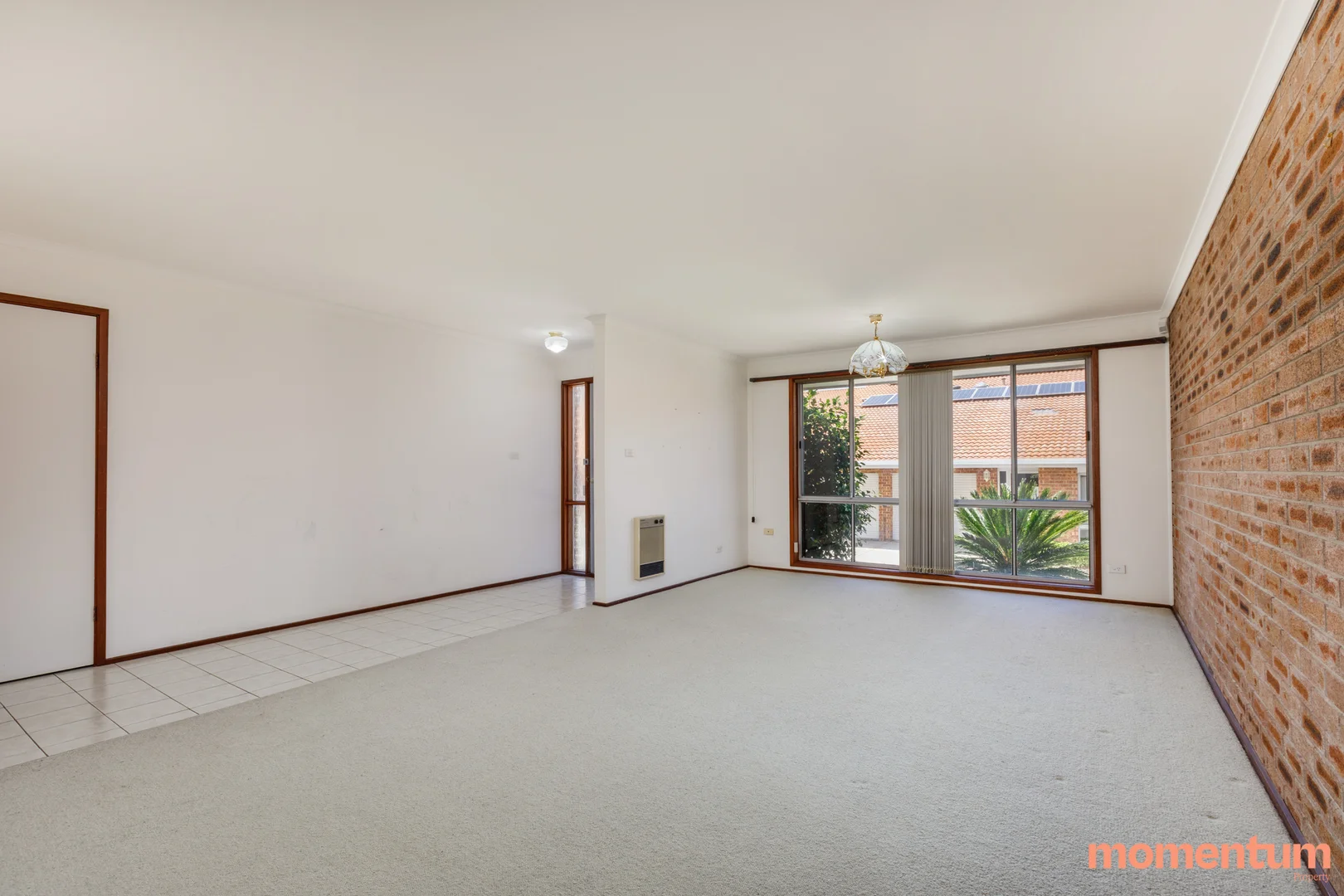 3/32 Clamp Place, Greenway ACT 2900 photo 4