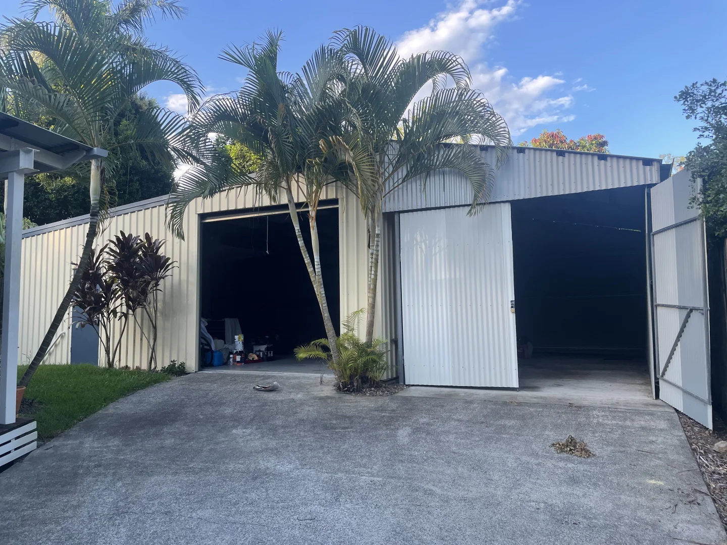 Additional image 15 of 31 Sunset Way, Cooroibah QLD 4565