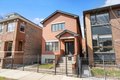Additional image 2 of 3326 S Lituanica Ave, Chicago, IL, 60608
