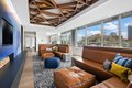 Additional image 20 of 765 W Adams St, Chicago, IL, 60661