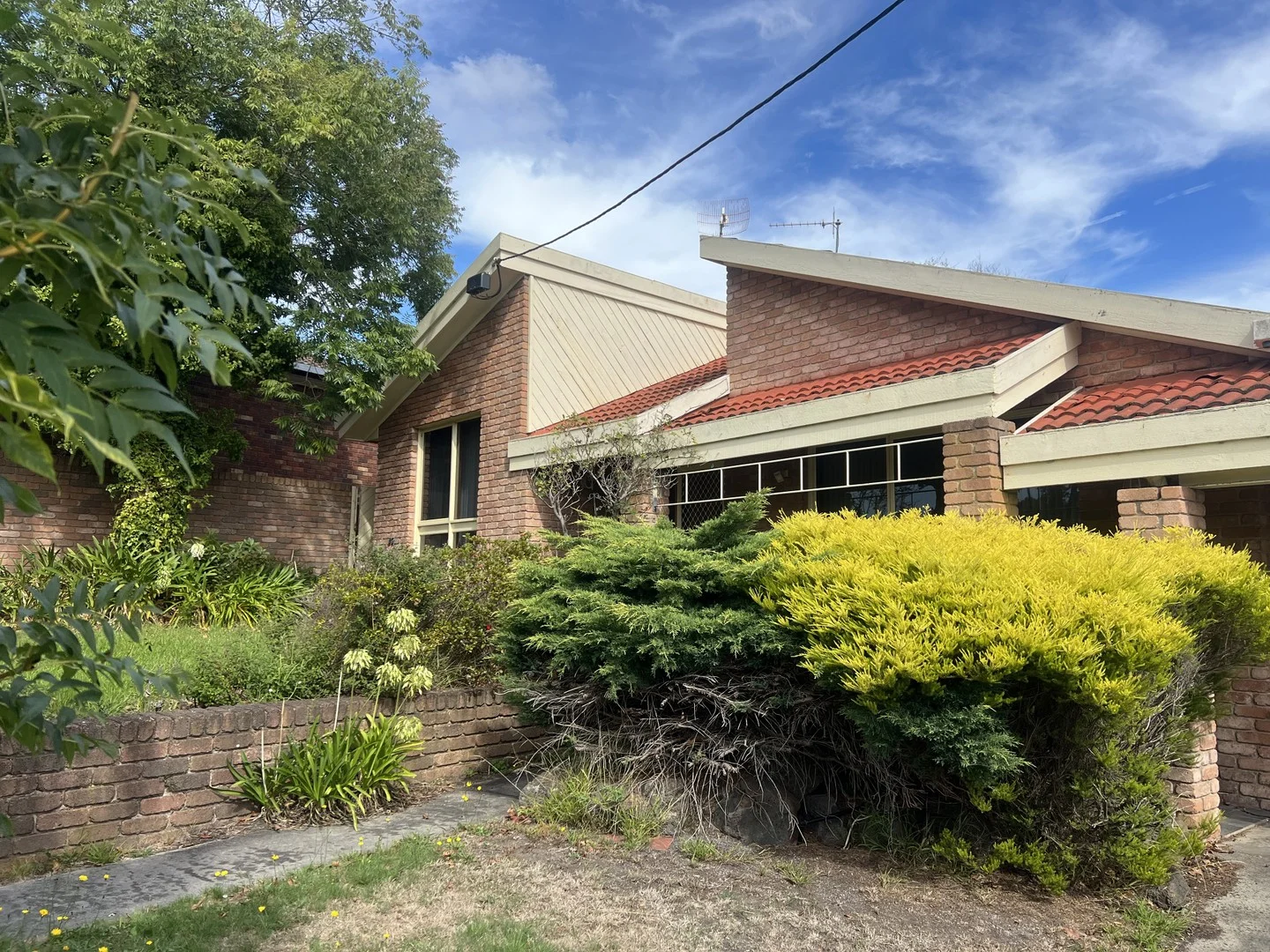 25 Auchterlonie Crescent, Churchill VIC 3842