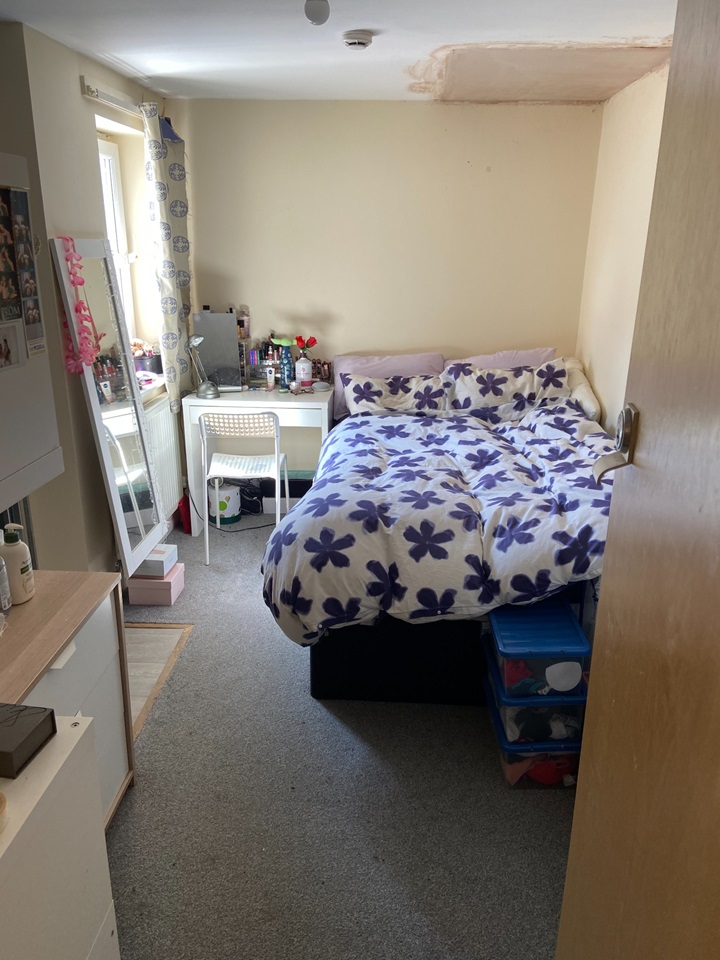 Additional image 3 of 2 Bed Flat, Albany Road, CF24, N1 7GU