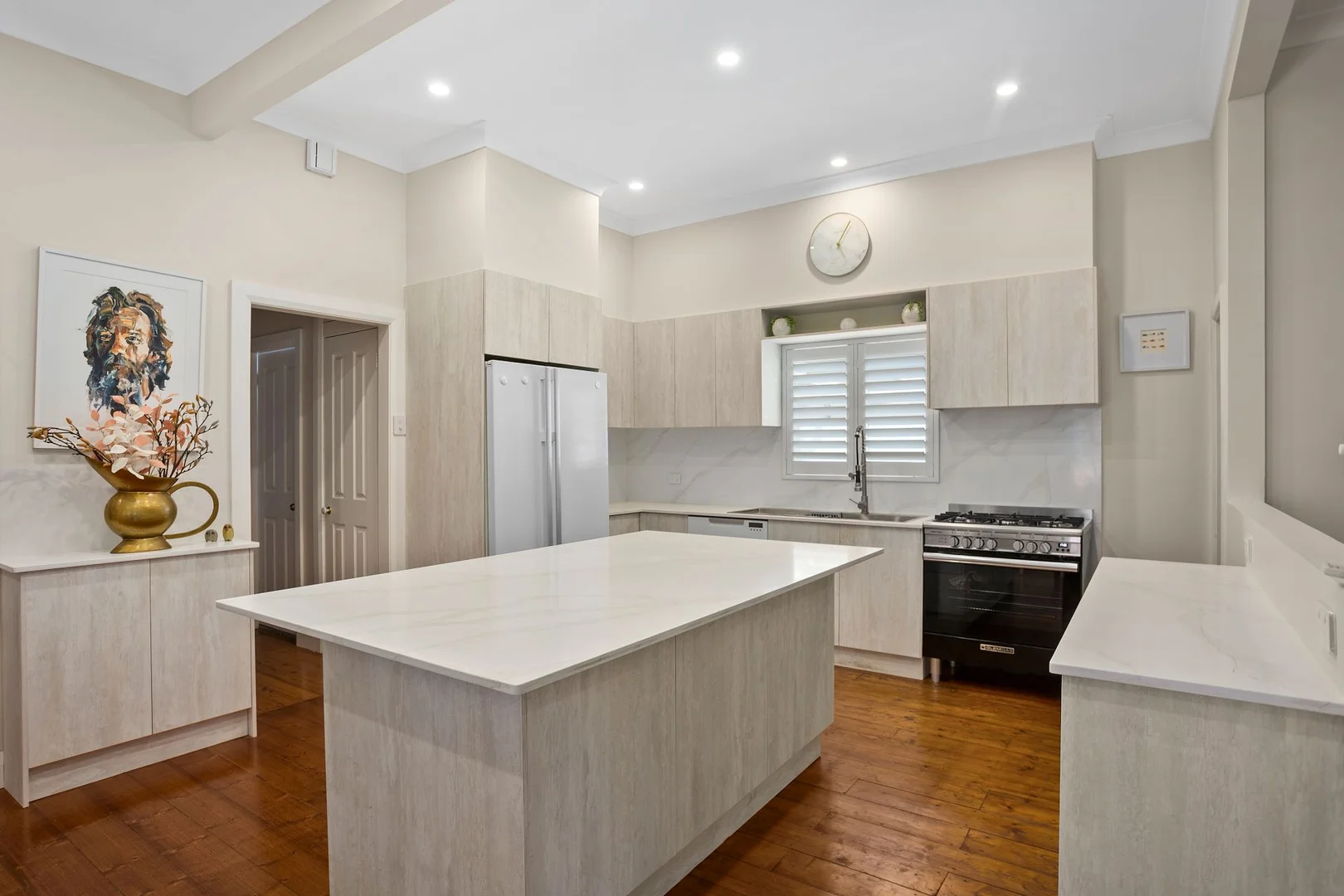 Additional image 3 of 27 Raymond Road, Thirroul NSW 2515