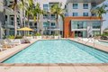 Additional image 38 of 3301 Michelson Dr, Irvine, CA, 92612