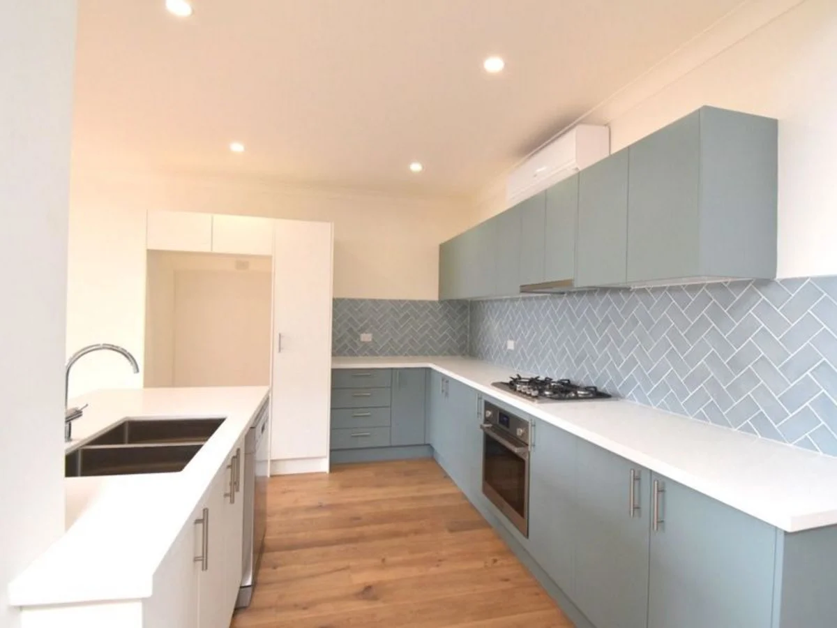 Additional image 3 of 48 Curlewis Street, Gledswood Hills NSW 2557