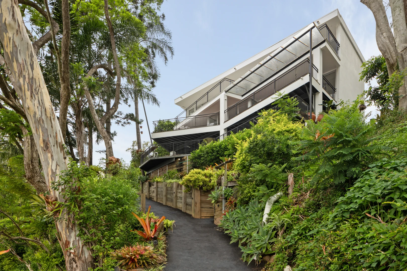 Additional image 37 of 14 Jilba Street, Indooroopilly QLD 4068