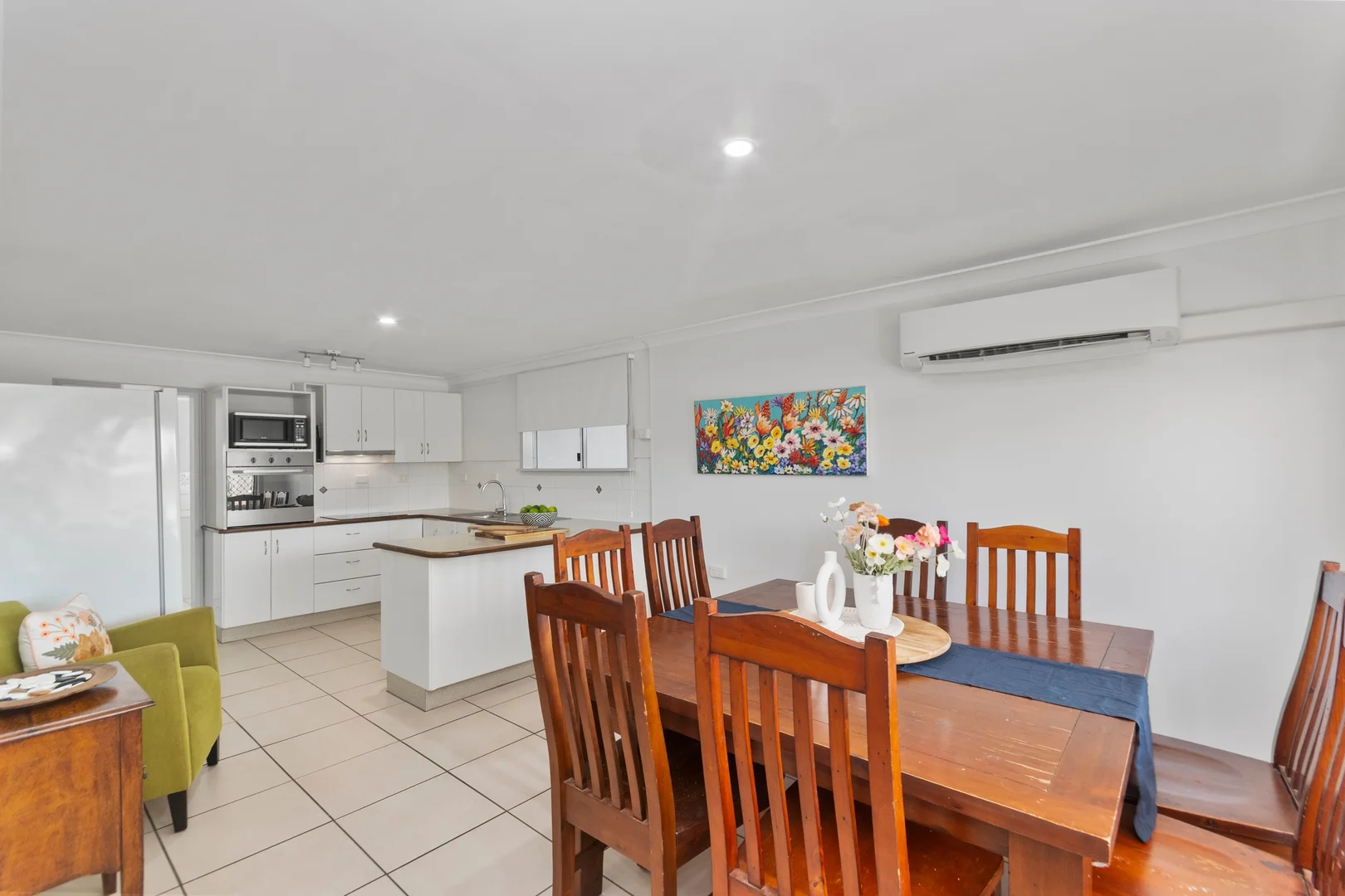 Additional image 5 of 35 Minehane Street, Cluden QLD 4811