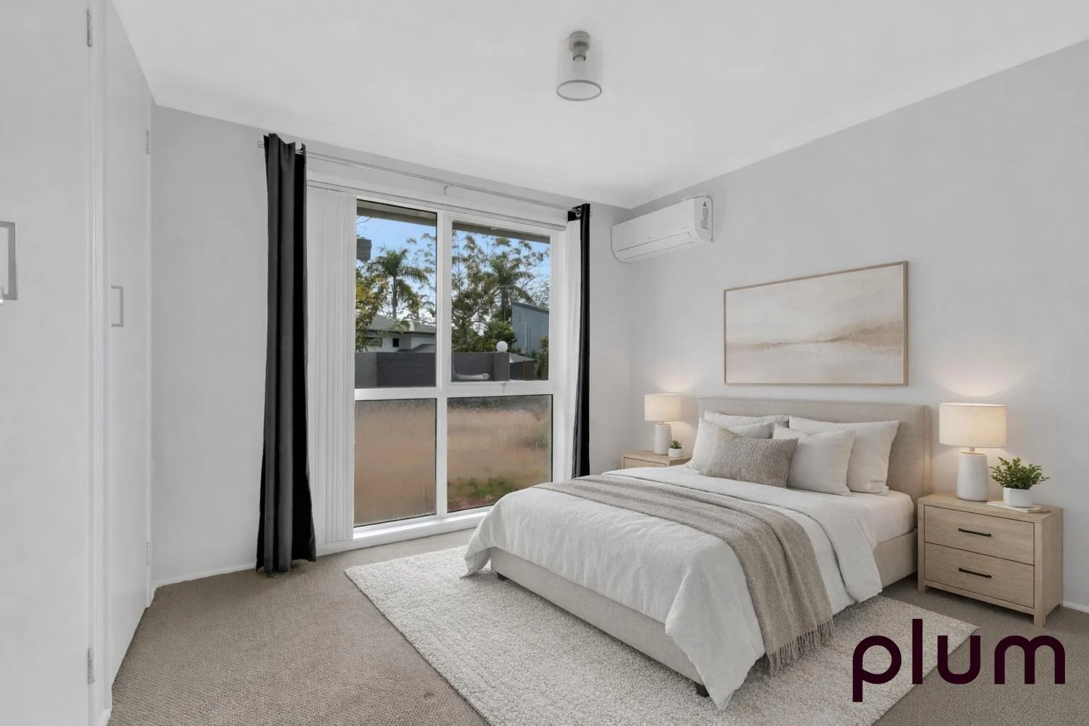 2 Bejimba Street, Kenmore QLD 4069