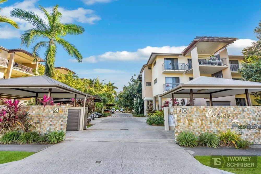 Additional image 11 of 80/89-95 Ishmael Road, Earlville QLD 4870