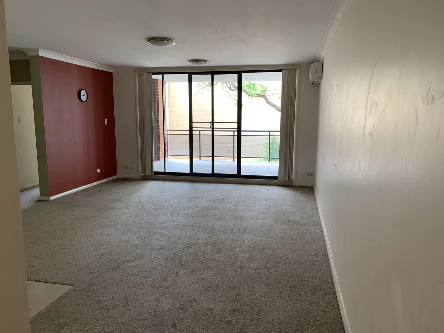 Additional image 2 of 2/43 Campbell Street, Parramatta NSW 2150