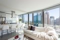 1001 S State St, Chicago, IL, 60605