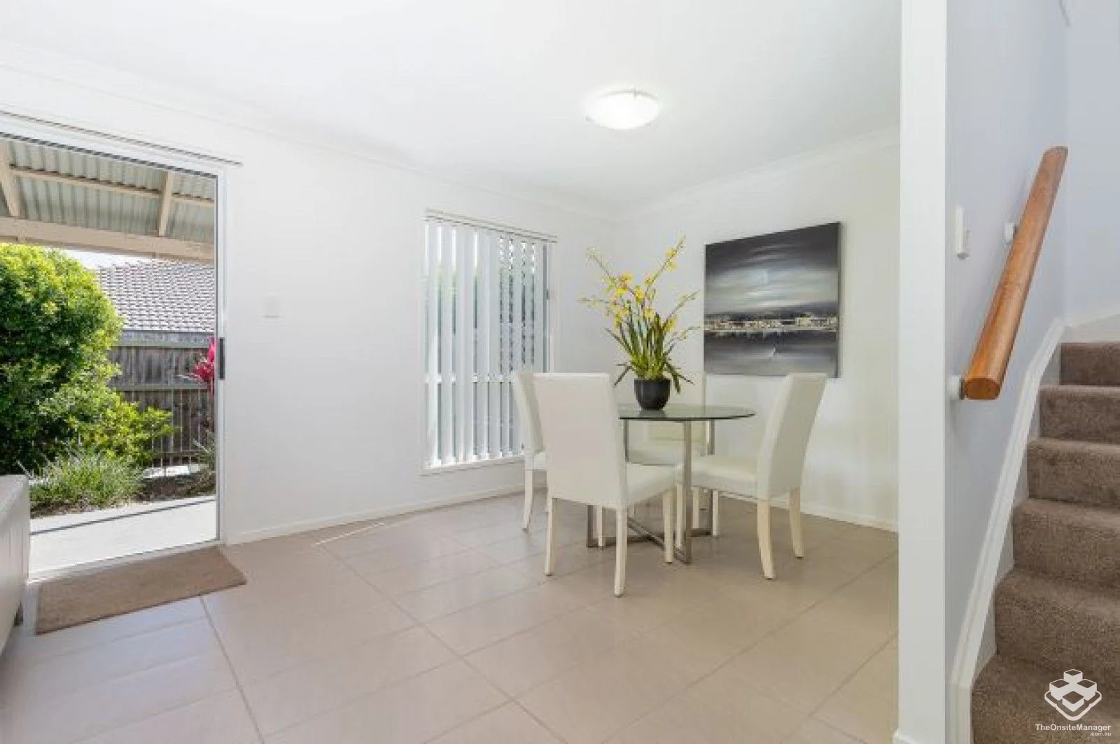 Additional image 3 of ID:21171865/12 Kimberley Close, Redbank Plains QLD 4301
