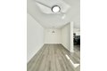 Additional image 4 of 7224 Hillside Ave Apt 29, Los Angeles, CA, 90046