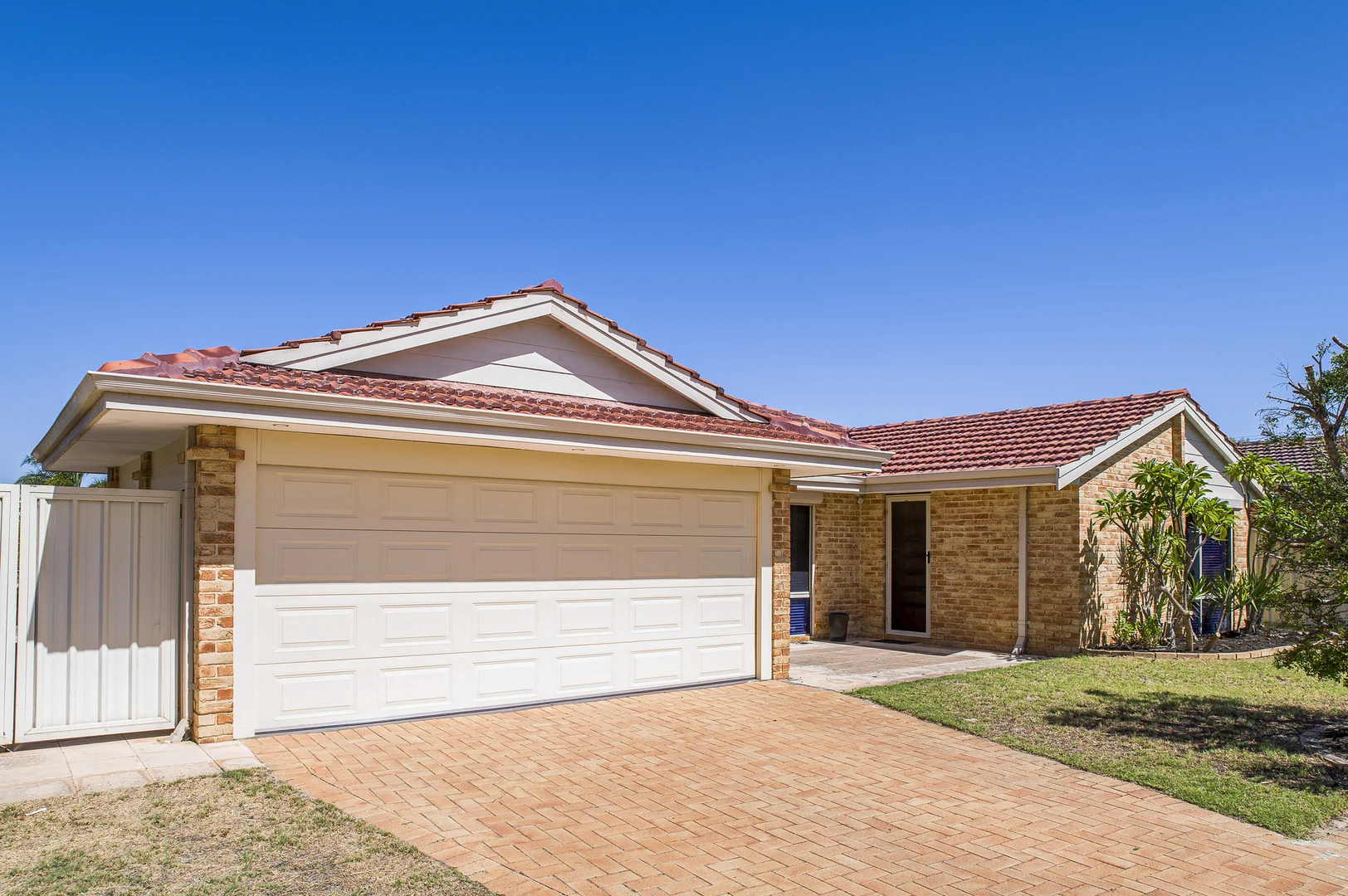 Additional image 2 of 5 Lambert Street, Huntingdale WA 6110