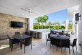 Additional image 18 of 1 Via Merenda, Rancho Mirage, CA, 92270