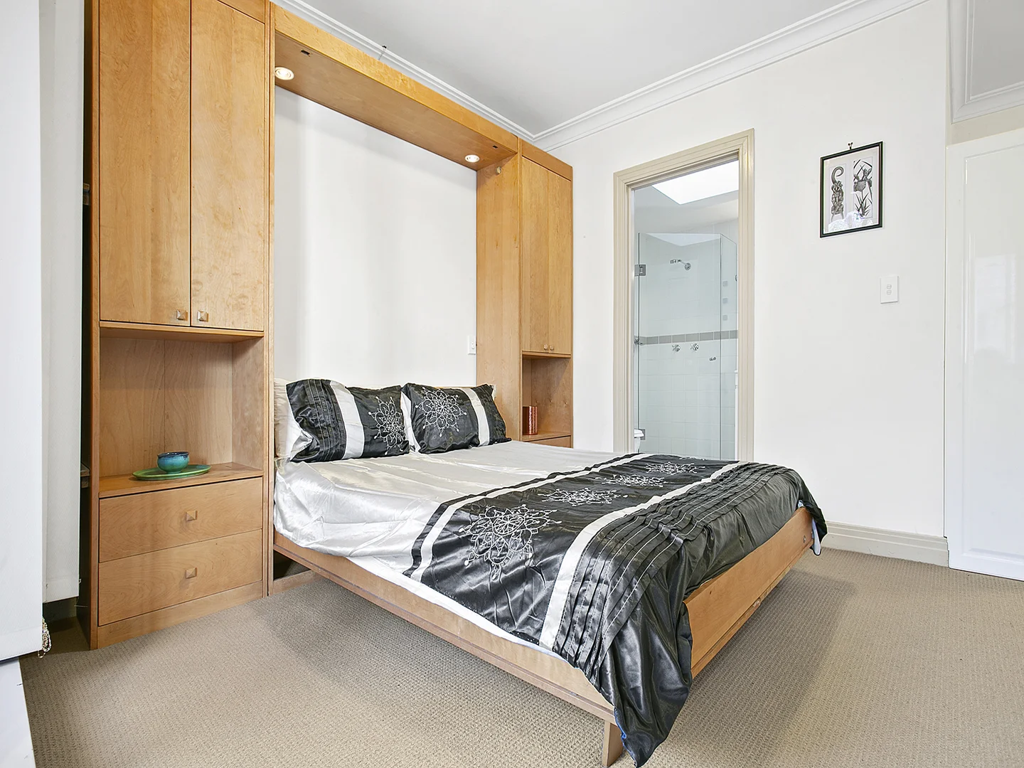 12/1 Kellet Place, Potts Point NSW 2011 photo 4